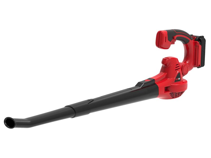OLPX20SCB1 - X20S™ Cordless Blower 20V 1 x 2.0Ah Li-ion