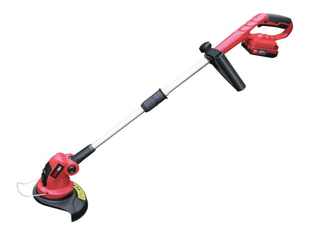 OLPX20SCGT1 - X20S™ Cordless Grass Trimmer 20V 1 x 2.0Ah Li-ion