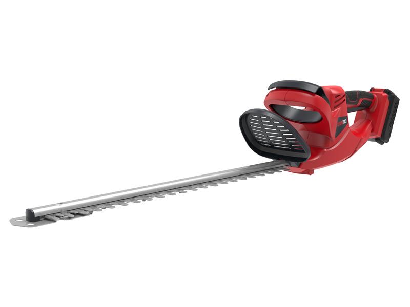 OLPX20SCHT1 - X20S™ Cordless Hedge Trimmer 20V 1 x 2.0Ah Li-ion