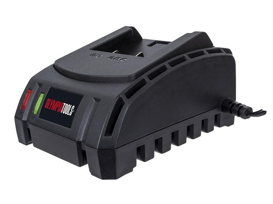 OLPX20SFC - X20S™ Fast Charger
