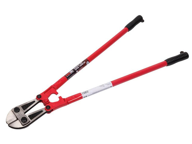 OLY39036 - Centre Cut Bolt Cutters 900mm (36in)