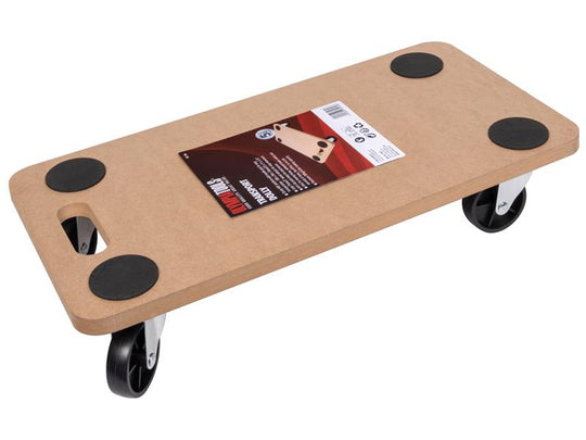 OLY85184 - Transport Dolly