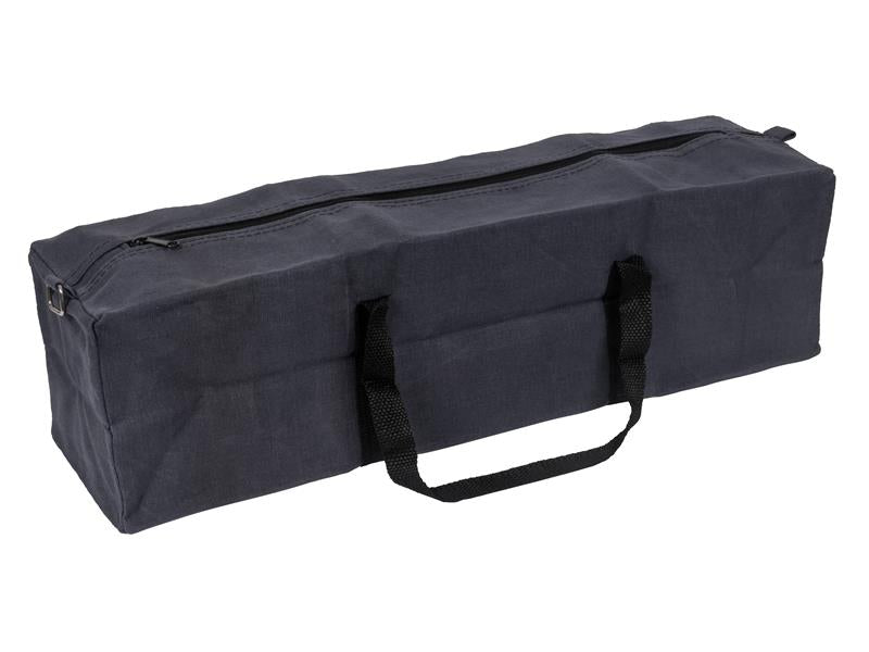 OLY90024 - Medium-Duty Canvas Tool Bag 60cm (24in)