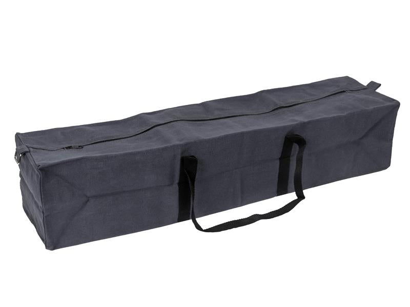 OLY90030 - Medium-Duty Canvas Tool Bag 76cm (30in)