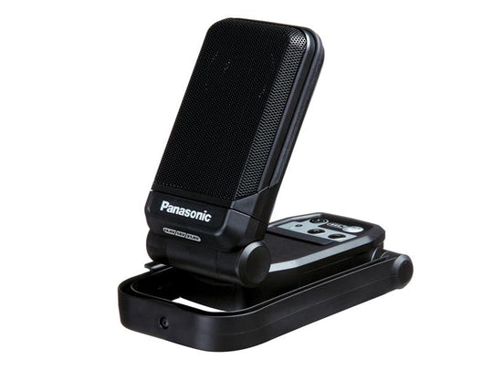 PAN37C5B32 - EY37C5 Cordless Wireless Speaker 14.4/18V Bare Unit