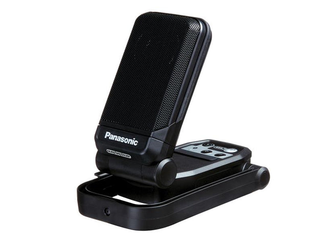PAN37C5B32 - EY37C5 Cordless Wireless Speaker 14.4/18V Bare Unit