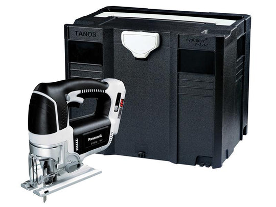 PAN4550XT32 - EY4550XT Jigsaw & Systainer Case 18V Bare Unit