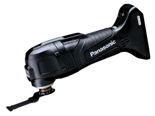 PAN46A5X32 - EY46A5X Brushless Multi-Tool 18V Bare Unit