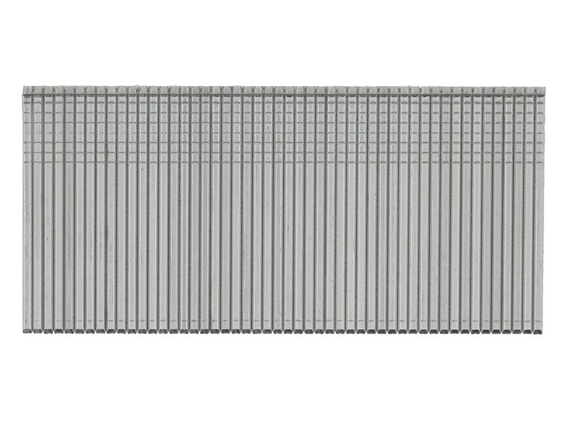 PAS921588 - 32mm IM65 Galvanised Straight Brads 2000 2 x Fuel Cells