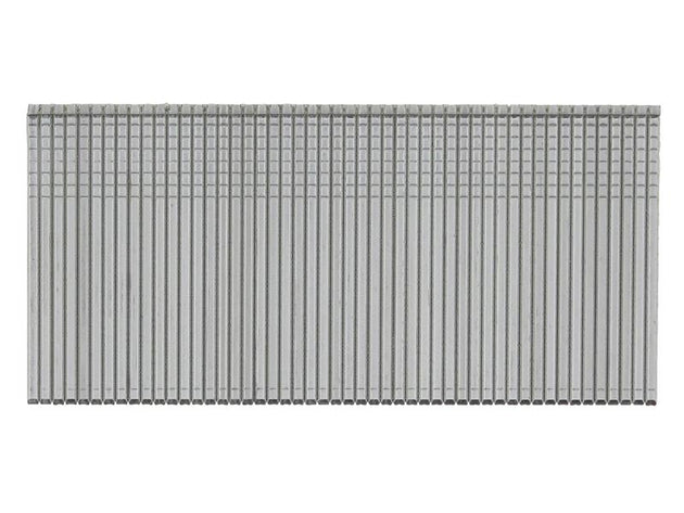 PAS921588 - 32mm IM65 Galvanised Straight Brads 2000 2 x Fuel Cells