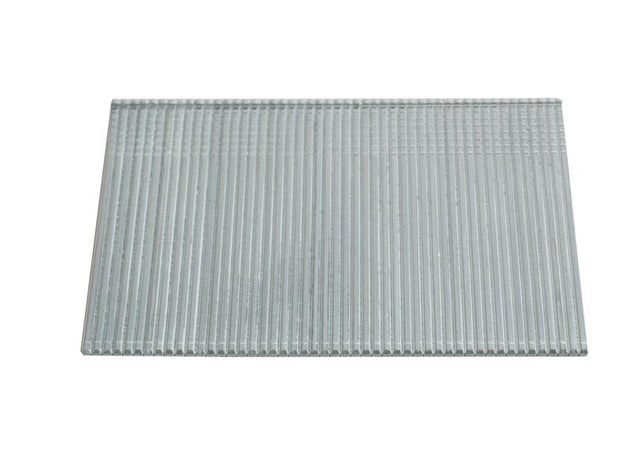 PAS921593 - 25mm IM65 Stainless Steel Straight Brads 2000 2 x Fuel Cells