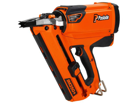 PASIM350PLUS - IM350+ 1st Fix Gas Framing Nailer