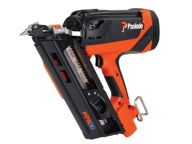 PASPPNXI - PPNXi Positive Placement Nailer 7.4V 1 x 2.1Ah Li-ion