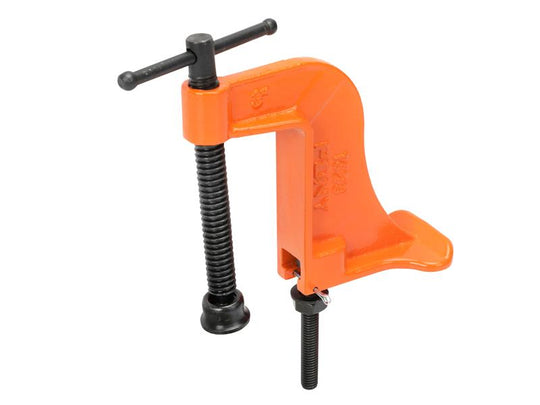 PNY1623 - Hold-Down Clamp