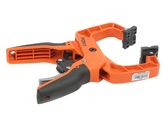 PNY32225 - Hand Clamp 50mm