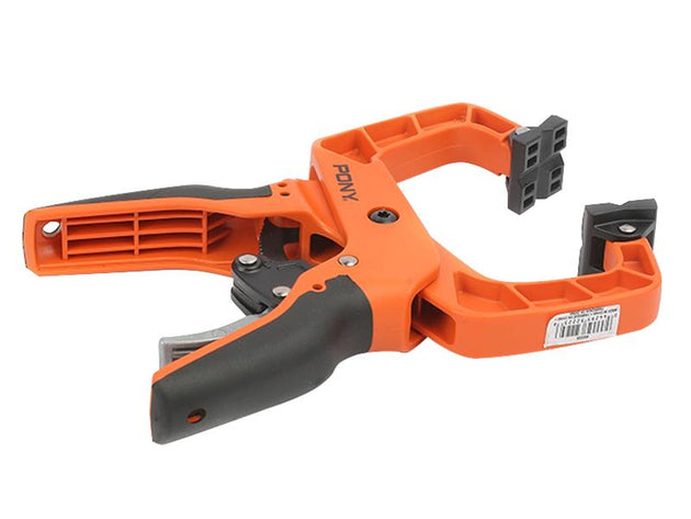 PNY32400 - Hand Clamp 100mm