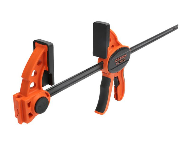 PNY33418 - Medium-Duty E-Z HOLD Adjustable Clamp 18in