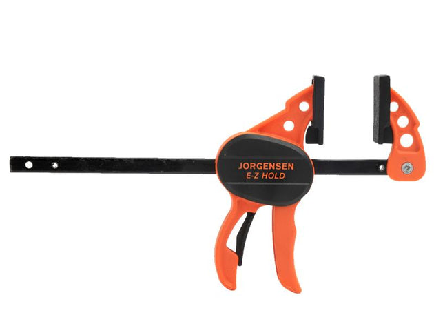 PNY33804 - Hobby E-Z HOLD Adjustable Clamp 4in