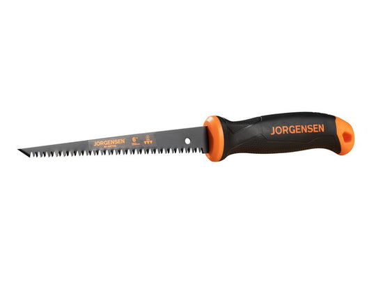 PNY70650 - Jab Saw 150mm (6in)