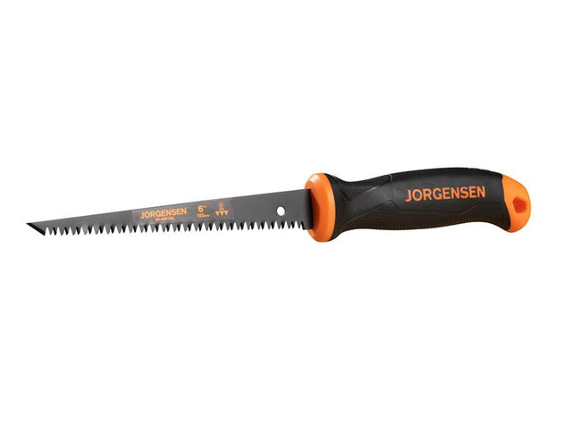 PNY70650 - Jab Saw 150mm (6in)