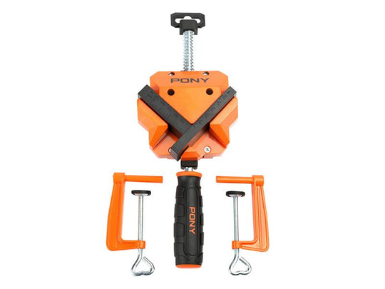 PNY9180 - 90 Degree Angle Clamp