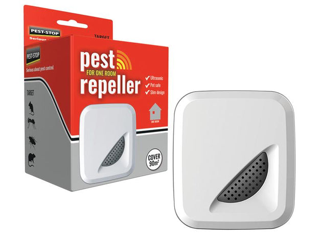 PRCPSIROR - Indoor Repeller One Room PSIR-OR