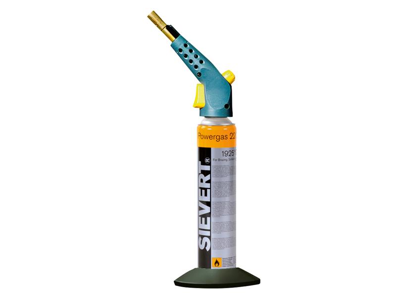 PRM2295 - Easyjet Gas Torch