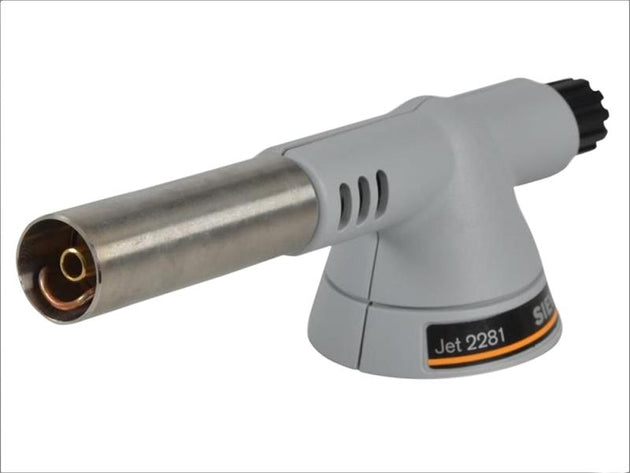 PRM238101 - Handyjet Multi-Purpose Blowtorch