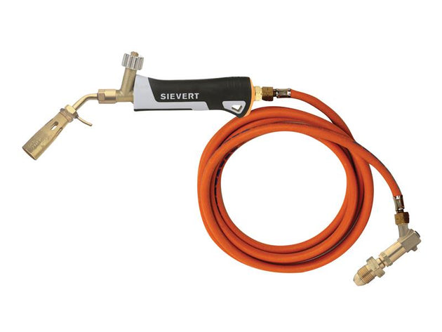 PRMPMPXKIT - Multi-Purpose Torch Kit 7.7kW