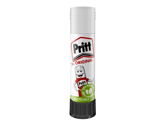 PRT1456073 - Pritt Stick 11g 1456073