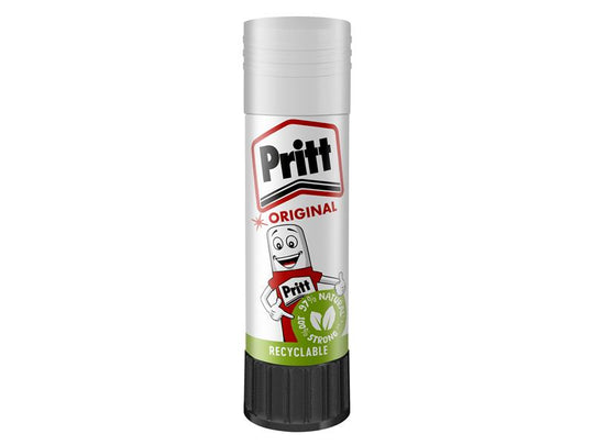 PRT1456074 - Pritt Stick 20/22g