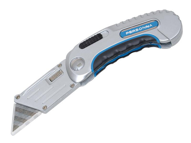 PSA630221 - Pro Folding Pocket Utility Knife