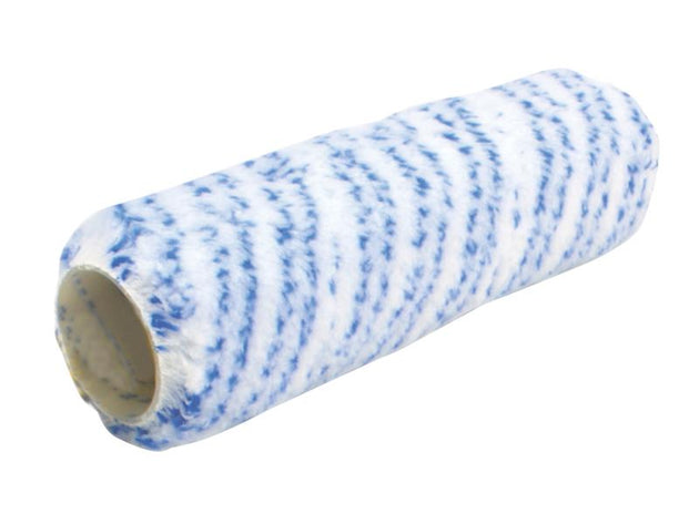 PUR140665093 - Pro-Extra Colossus™ Sleeve 228 x 12.7 x 44mm (9 x 0.5 x 1.3/4in)