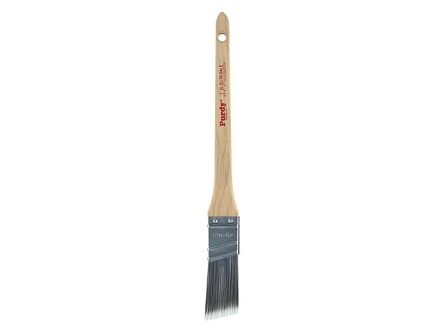 PUR144080510 - Dale XL™ Elite™ Brush 1in