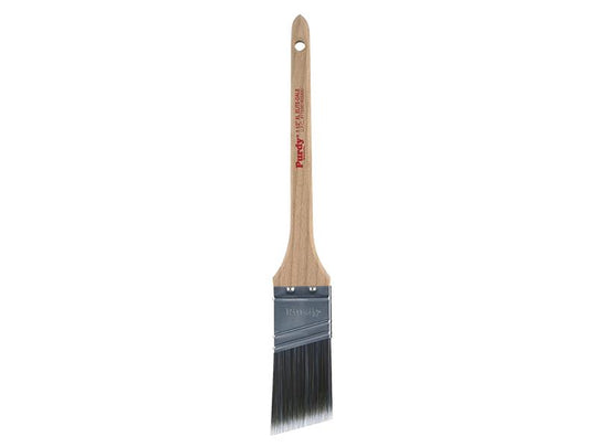 PUR144080515 - Dale XL™ Elite™ Brush 1.5in