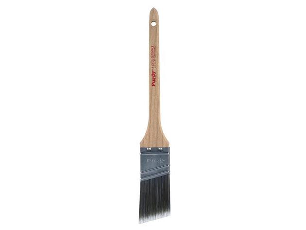 PUR144080515 - Dale XL™ Elite™ Brush 1.5in