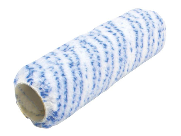 PUR144630183 - Colossus™ Sleeve 457 x 38 x 12.7mm (18 x 1.1/2 x 1/2in)