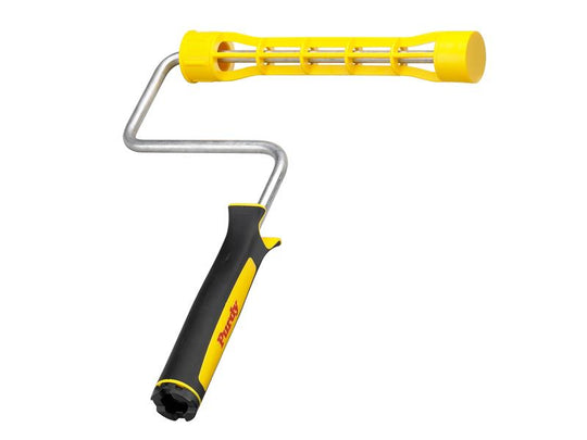 PUR14A751129 - Revolution™ Roller Frame 228 x 38mm (9 x 1.1/2in)