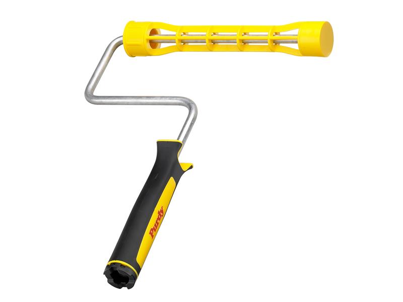 PUR14A751129 - Revolution™ Roller Frame 228 x 38mm (9 x 1.1/2in)