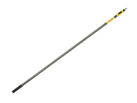 PUR14P240061 - Pole+ Extension Pole 6-12ft