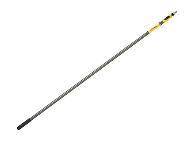 PUR14P240061 - Pole+ Extension Pole 6-12ft