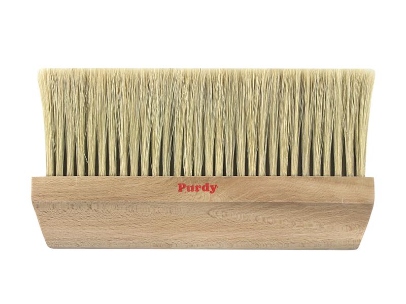 PURPAPERB - Paperhanging Brush 230mm (9in)