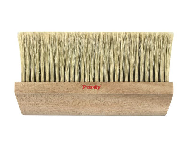PURPAPERB - Paperhanging Brush 230mm (9in)
