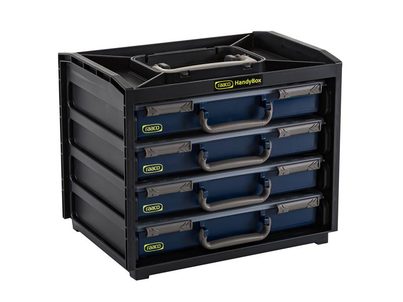 RAA136242 - Portable HandyBox 55 x 4