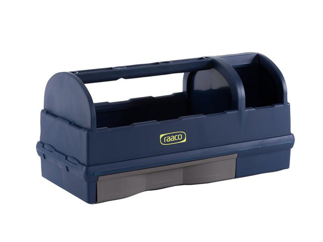 RAA137195 - Professional Open Toolbox