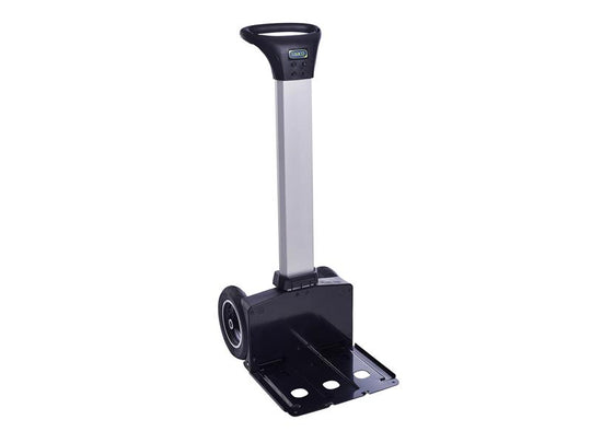 RAA146425 - CarryMore Storage System Trolley