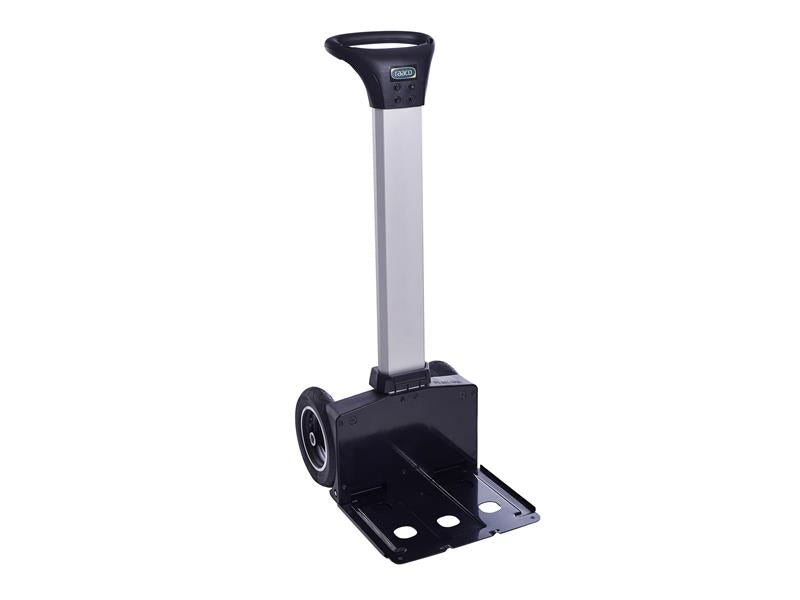 RAA146425 - CarryMore Storage System Trolley