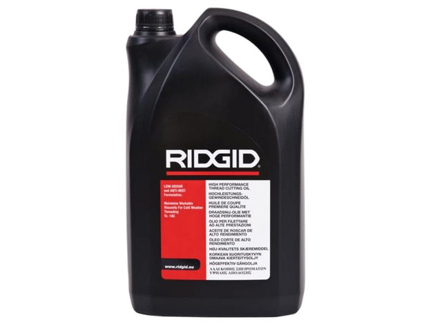 RID11931 - Cutting Oil 11931