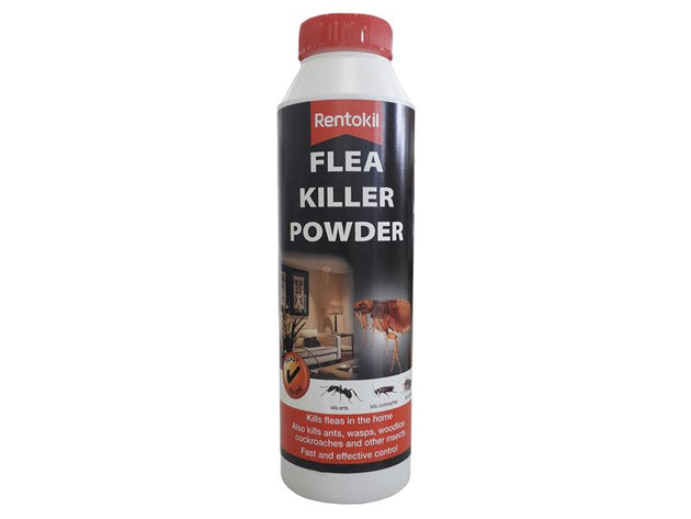 RKLPSF203 - Flea Killer Powder 300g PSF203
