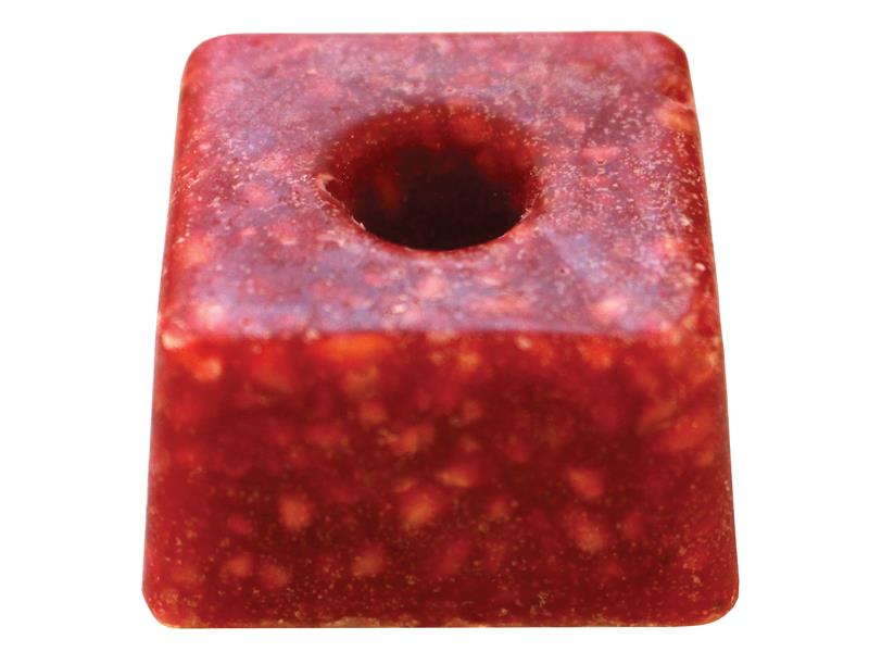 RKLPSMR44 - Mouse & Rat Weatherproof Blocks x 10 PSMR44